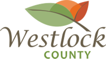 Westlock County