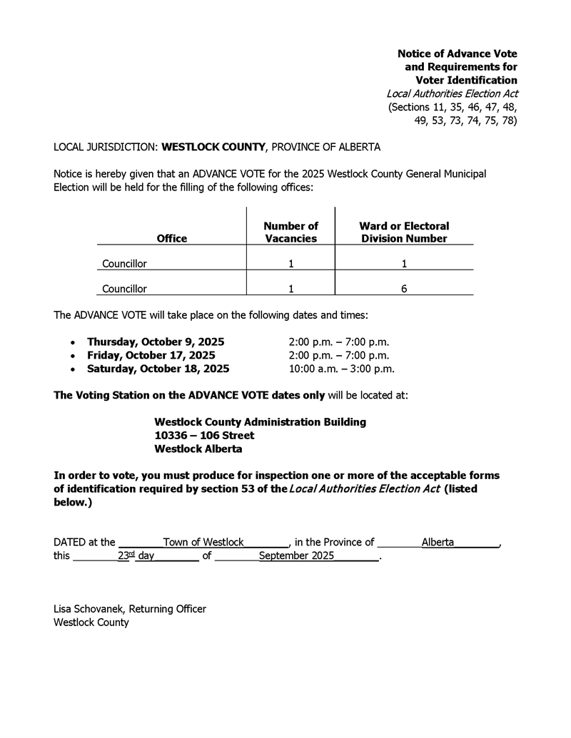 1._2025_Notice_of_Advance_Vote_and_Requirements_for_Voter_Identification_FINAL_Page_1