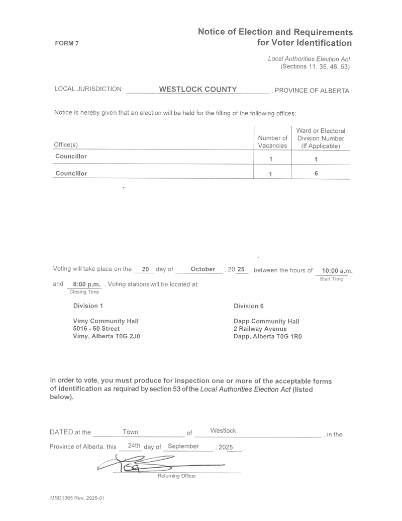 2._SIGNED_Form_7_Notice_of_Election_and_Requirements_for_Voter_ID_FINAL_-_MSD1365_Page_1