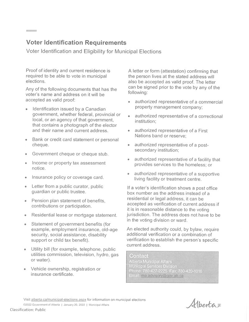 2._SIGNED_Form_7_Notice_of_Election_and_Requirements_for_Voter_ID_FINAL_-_MSD1365_Page_2