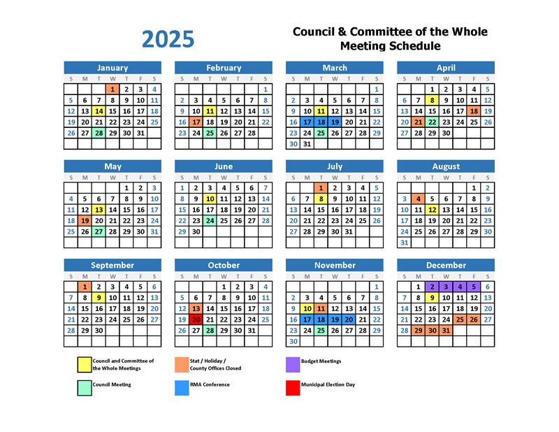 2025_Council_Meeting_Calendar_FINAL(1)