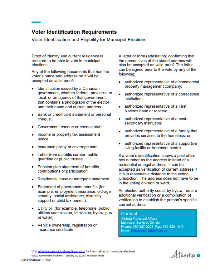 2025_PEMBINA_HILLS_Notice_of_Advance_Vote_and_Requirements_for_Voter_Identification_FINAL_Page_2(1)