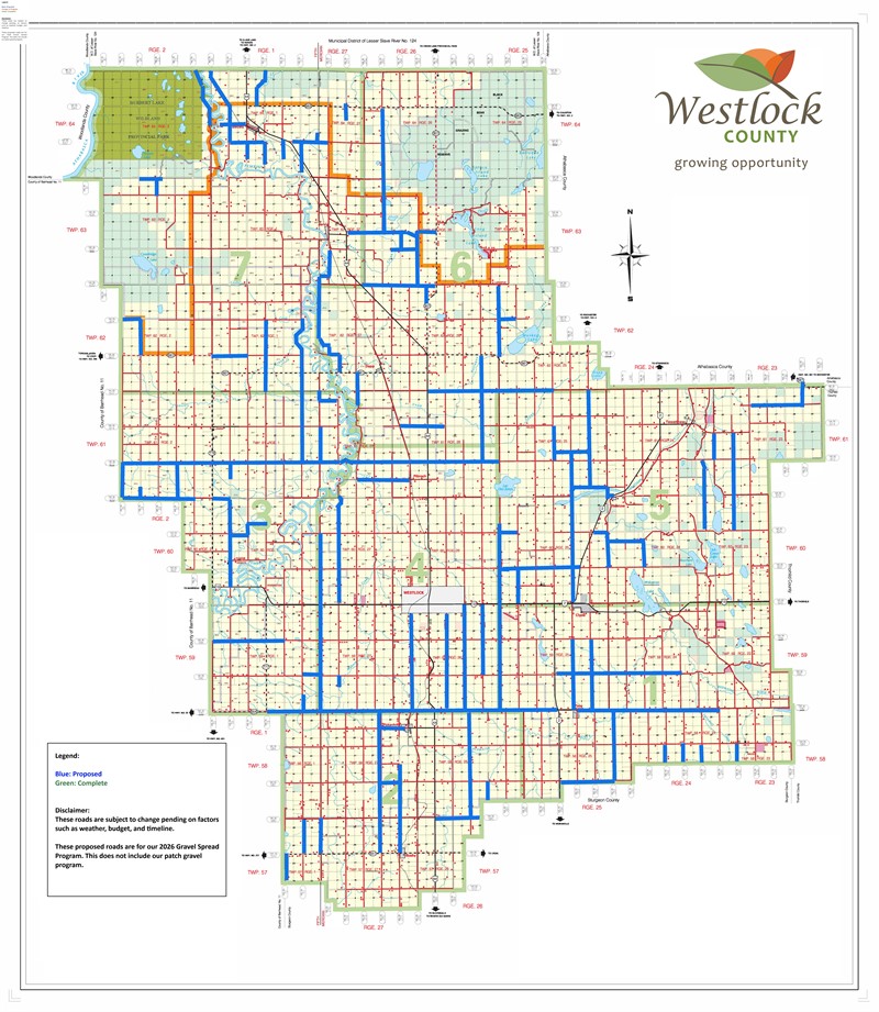2026New_Westlock_County_Gravel_Program