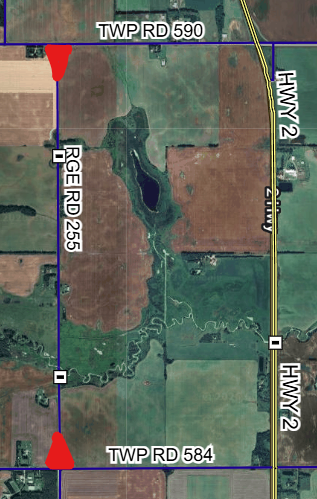2026_04_14_TEMP_ROAD_CLOSURE