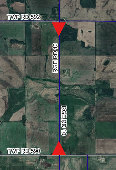 2026_04_14_TEMP_ROAD_CLOSURE_RGE_RD_10