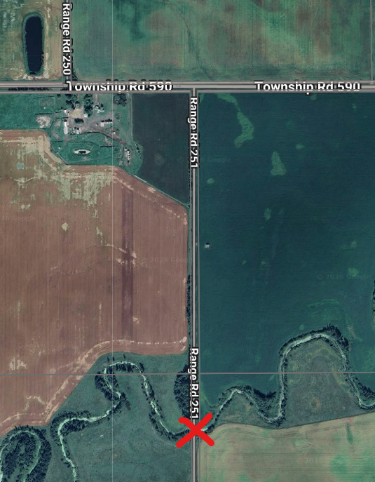 2026_04_15_TEMP_ROAD_CLOSURE_RGE_RD_251