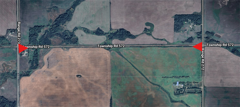 2026_04_15_TEMP_ROAD_CLOSURE_TWP_RD_572