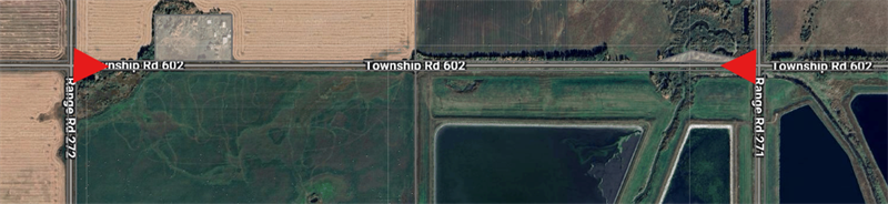 2026_04_16_TEMP_ROAD_CLOSURE_TWP_RD_602