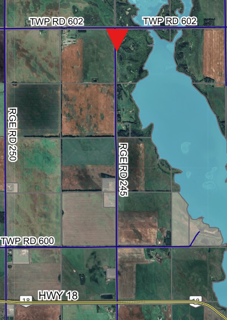 2026_04_20_TEMP_ROAD_CLOSURE_RGE_RD_245