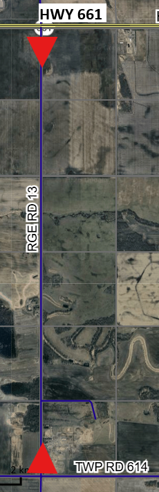 2026_04_23_TEMP_ROAD_CLOSURE_RGE_RD_13