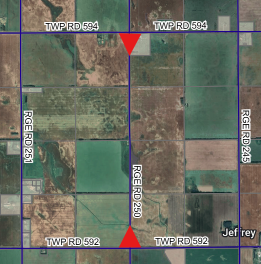 2026_04_23_TEMP_ROAD_CLOSURE_RGE_RD_250