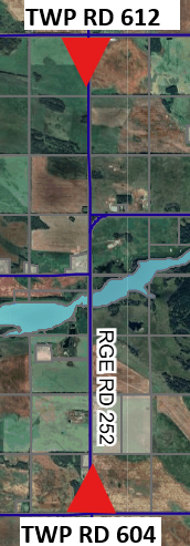 2026_04_23_TEMP_ROAD_CLOSURE_RGE_RD_252