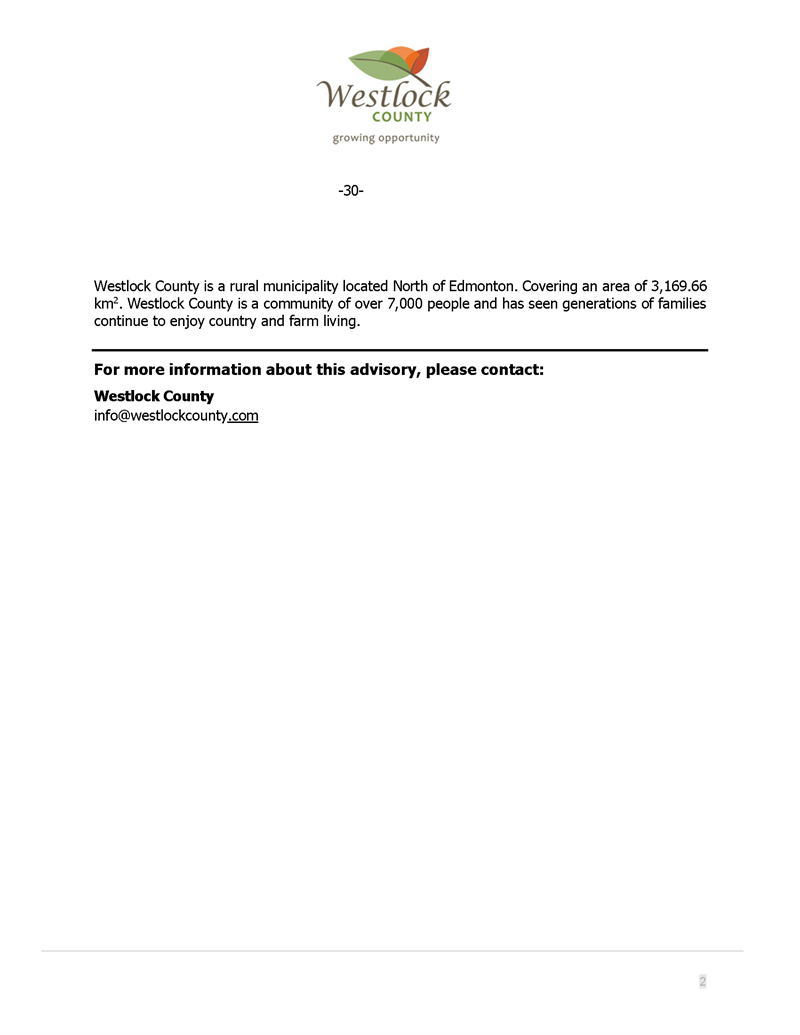 2026_Budget__Property_Tax_Rate_Media_Release_May5_Page_2