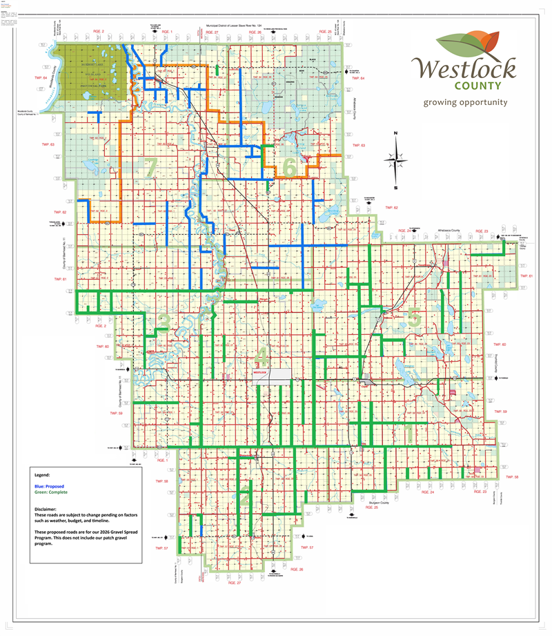 2026_Week_12New_Westlock_County_Gravel_Program