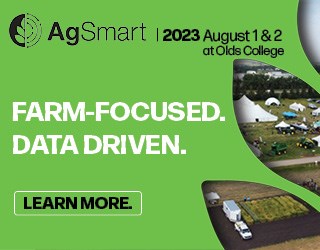 AgSmart