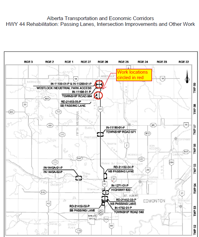 Alberta_Transportation_Hwy_44_Construction_Project_starting_June_18_2026_to_June_24_2026.
