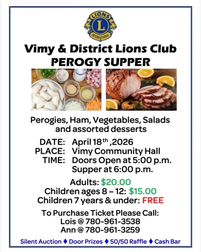 April_18_Perogy_Supper