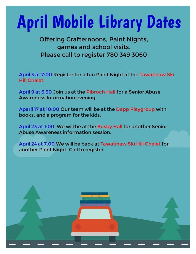 April_Mobile_Library