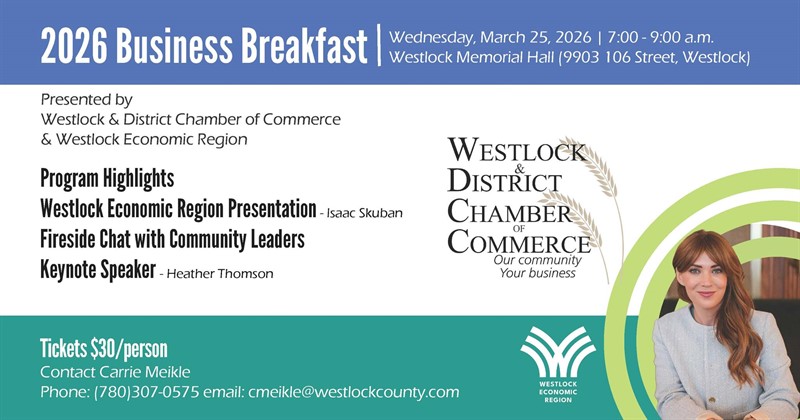 Business_Breakfast_2026