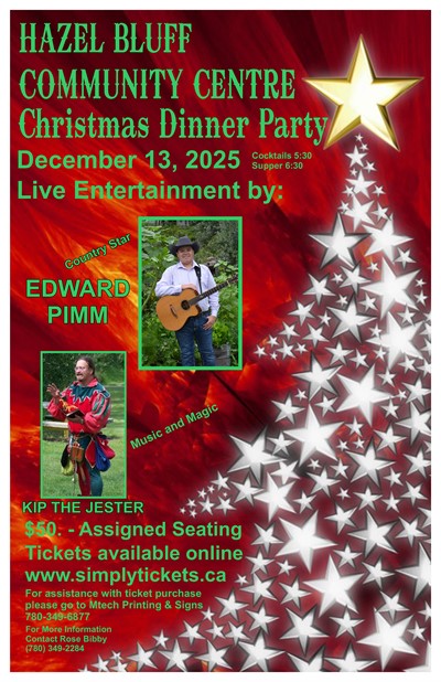 Christmas_Party_2025