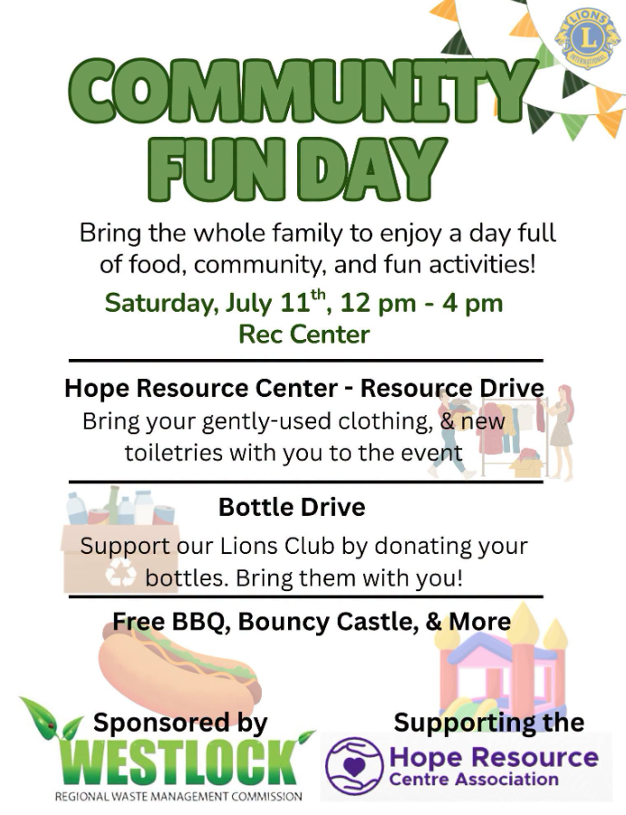 Community_Fun_Day