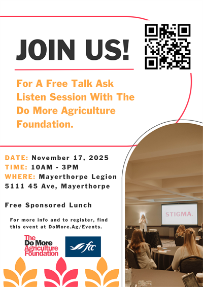 Community_poster_TalkAskListen_Template_November_date