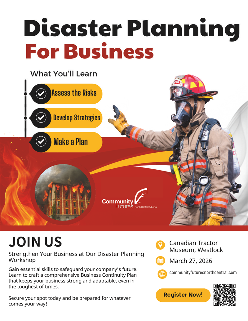 Copy_of_Disaster_Planning__for_Business__Flyer_-_Westlock_(002)