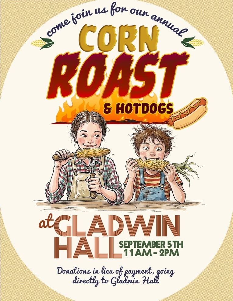 Corn_Roast