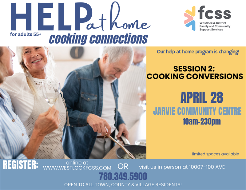 County_help_at_home__jarvie