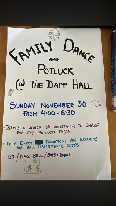 Dapp_Family_Dance