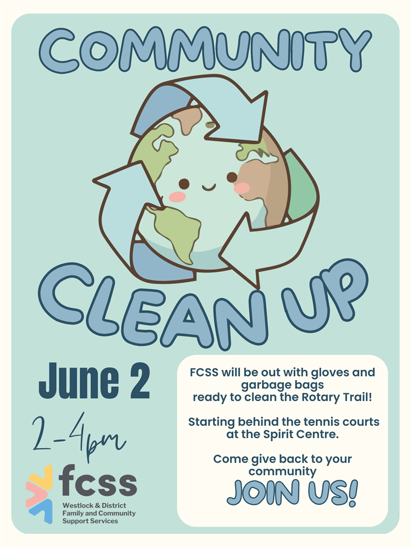 Earth_Day_recheduled