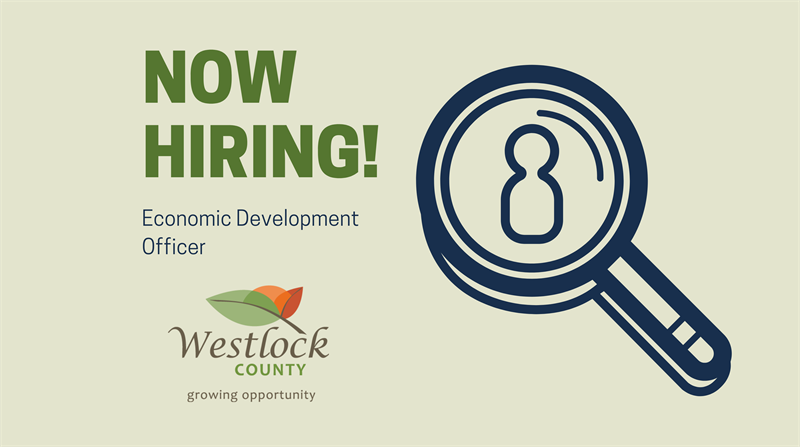 Economic_Development_Officer