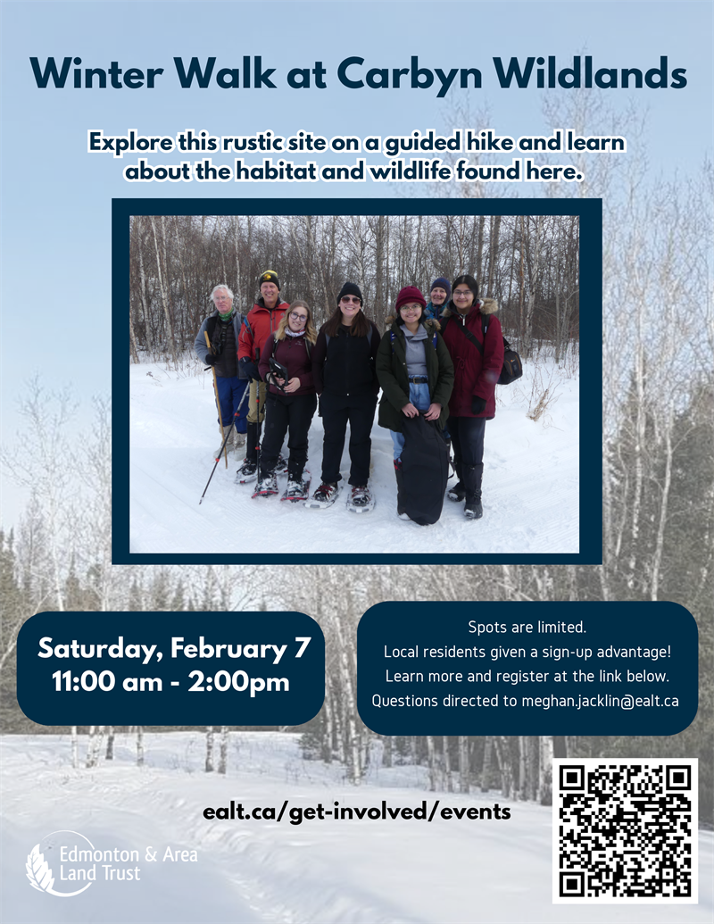 Event_Poster_-_CW_Walk_(002)