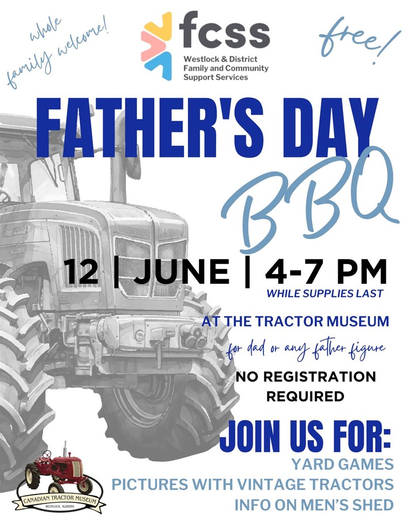 Fathers_Day_BBQ_June_12_Tractor_Museum