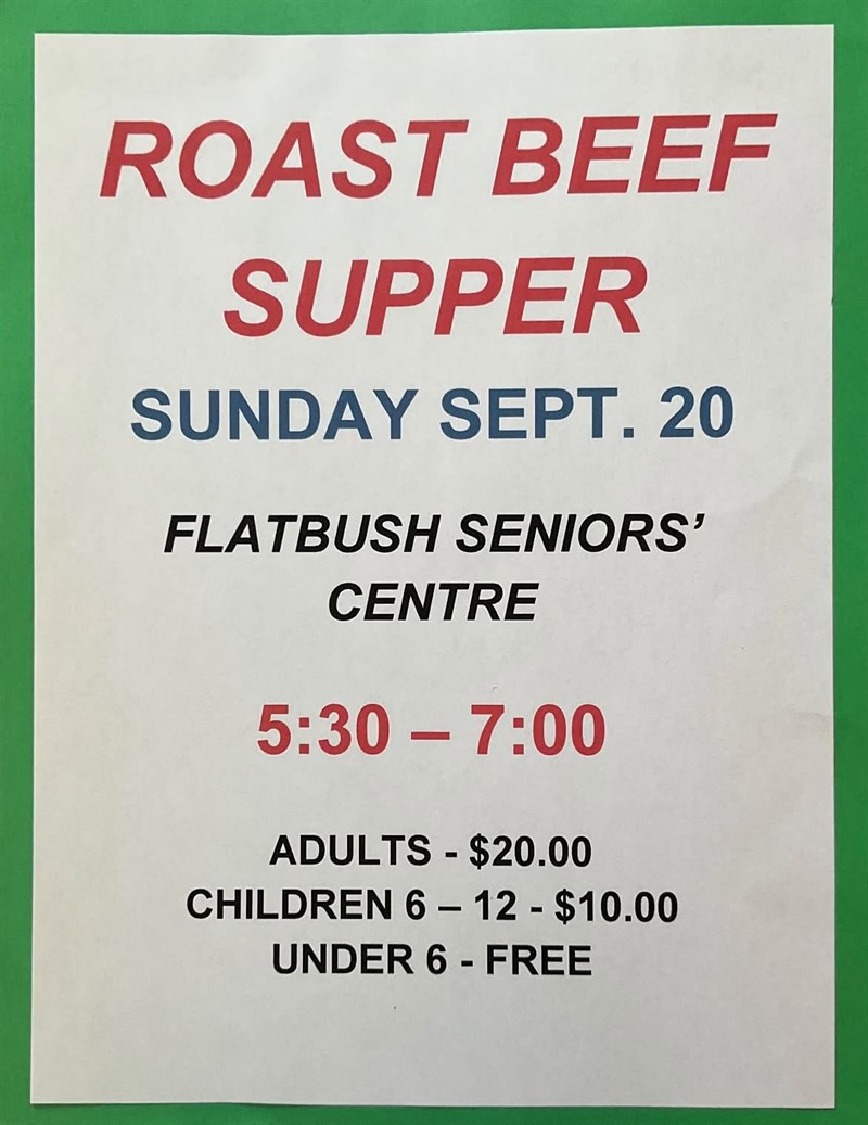 Fawcett_Roast_Beef_Supper