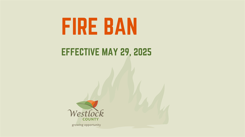 Fire_Ban_May_29