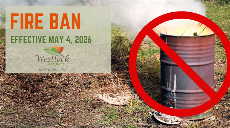 Fire_Ban_May_4