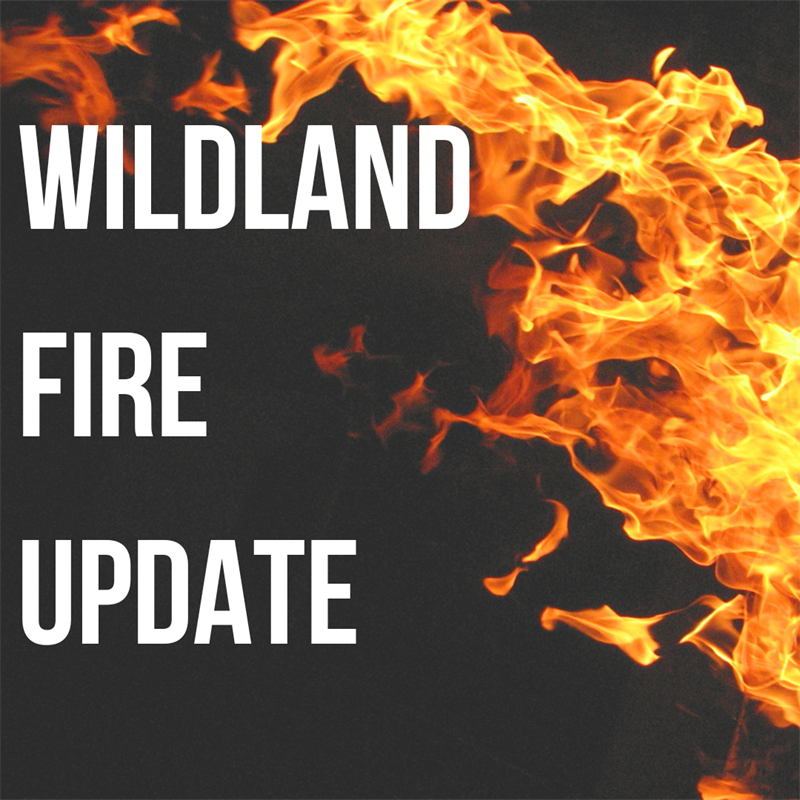 Fire_Notices_(32)(1)