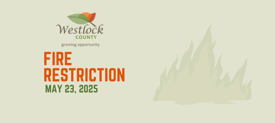 Fire_Restriction