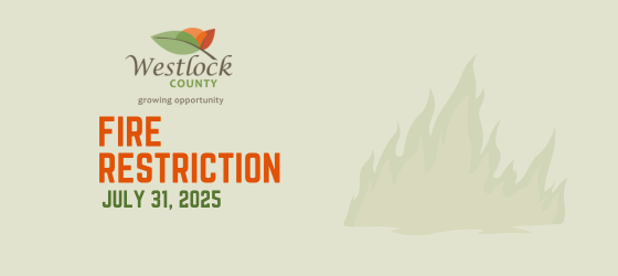Fire_Restriction_July_31