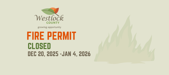 Fire_permits_closed(1)