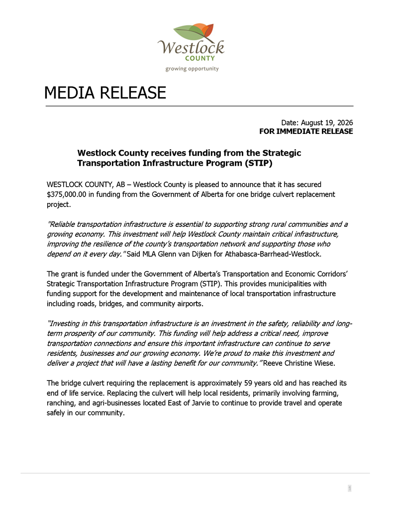 Funding_Approved_Media_Release_Page_1