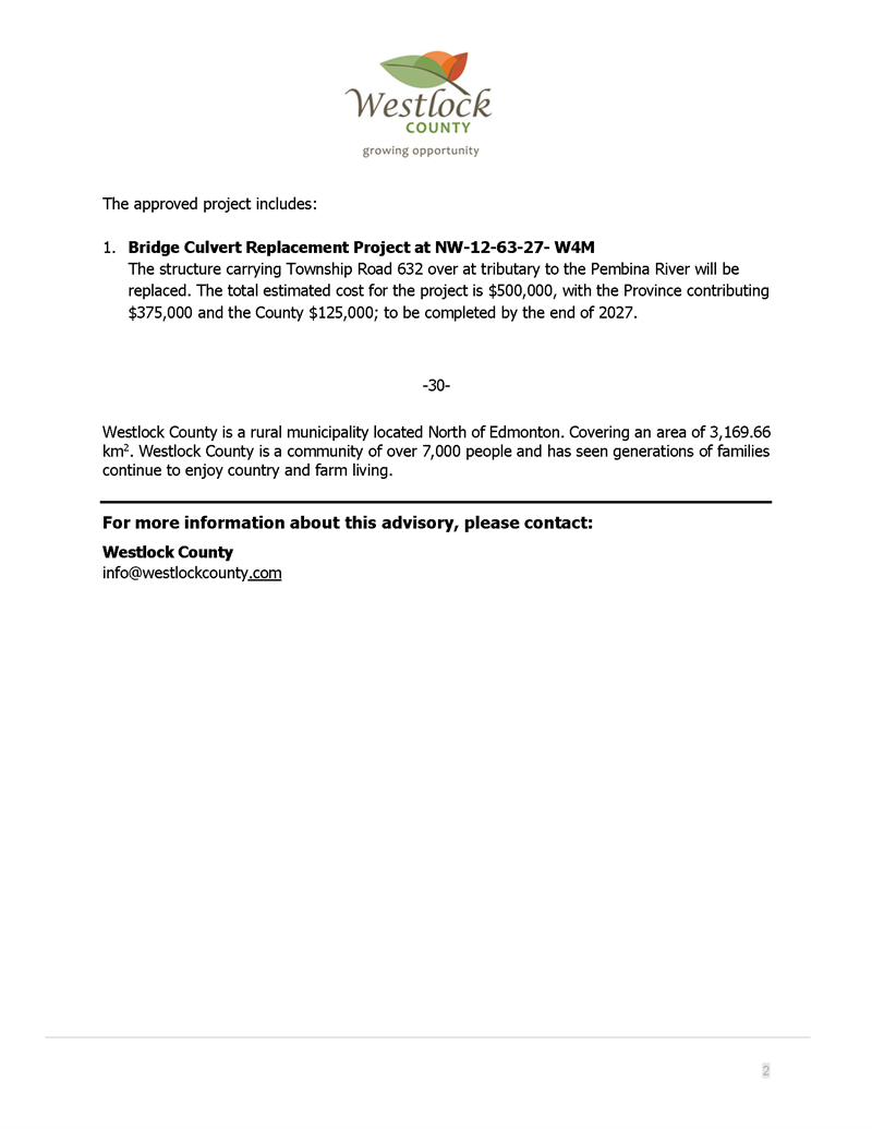 Funding_Approved_Media_Release_Page_2