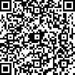 Gas_Permit