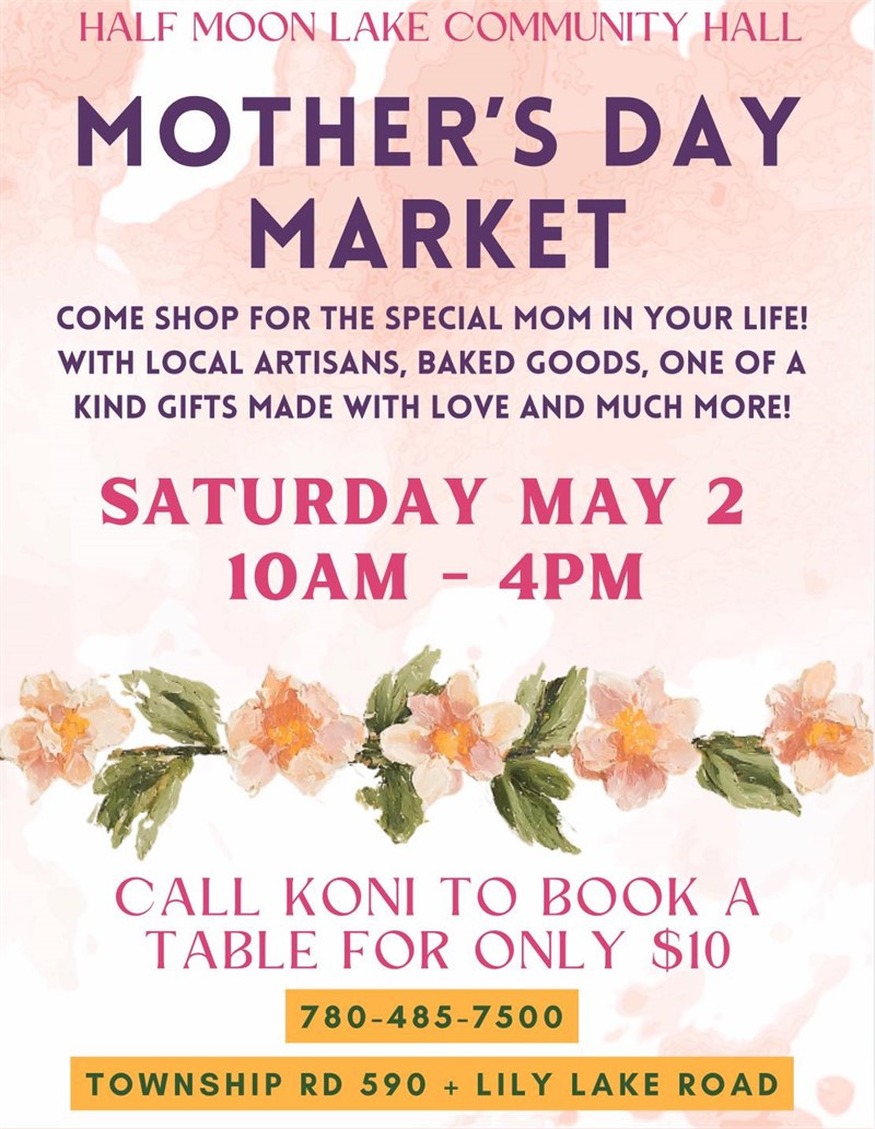 Half_Moon_Mothers_Day