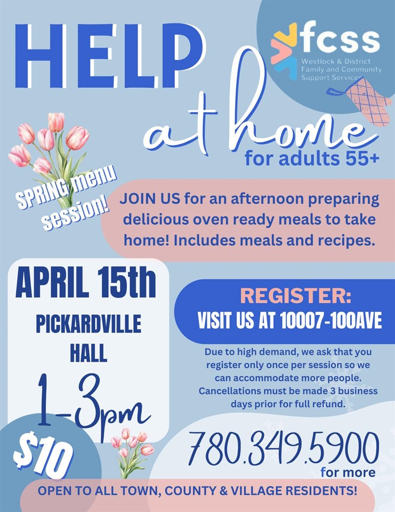 Help_at_Home_April_15