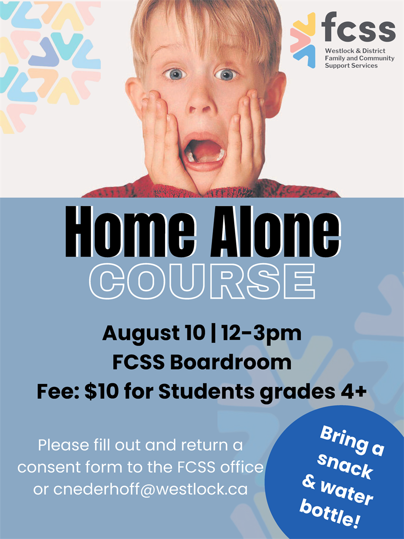 Home_Alone_Aug_10