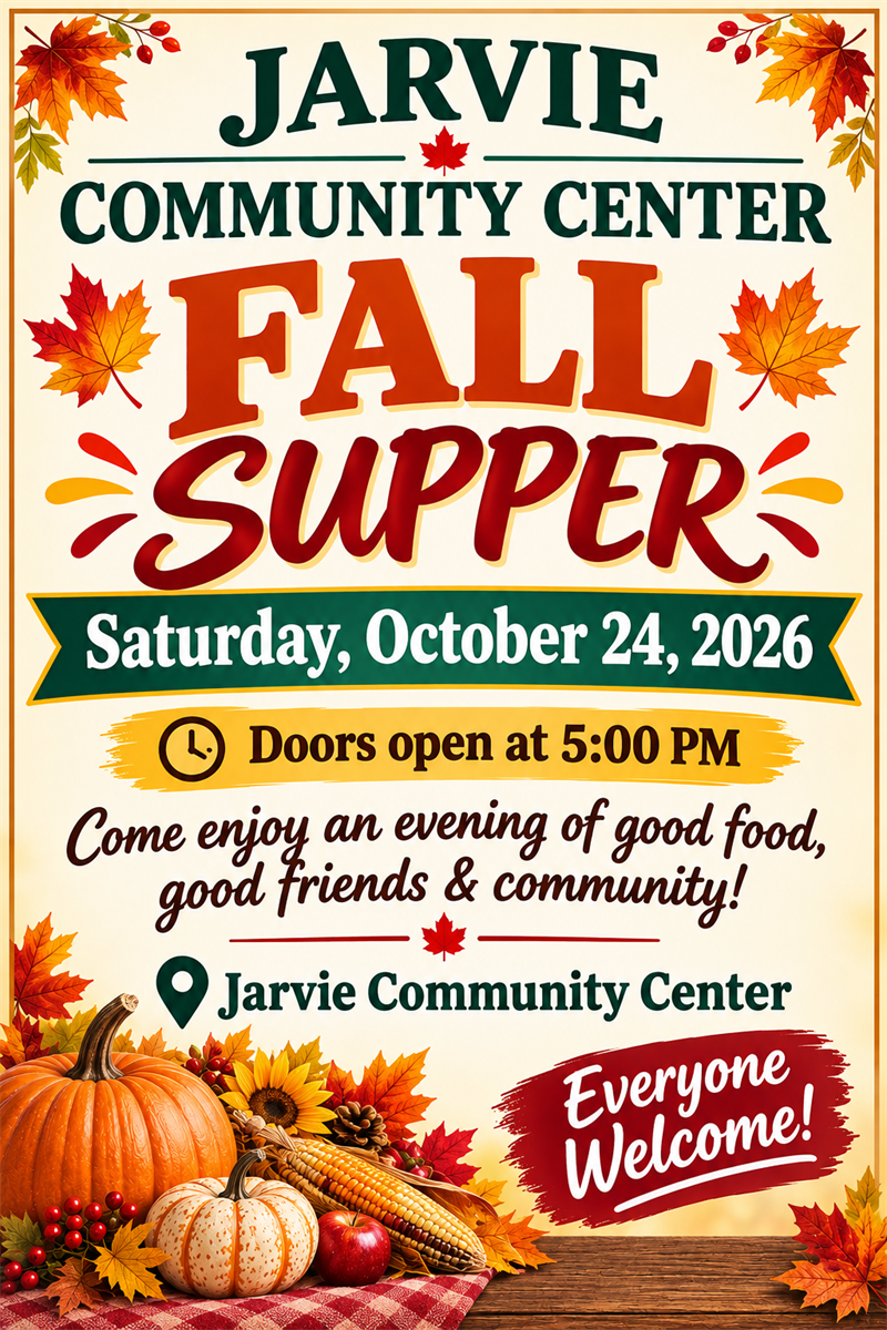 Jarvie_Fall_Supper