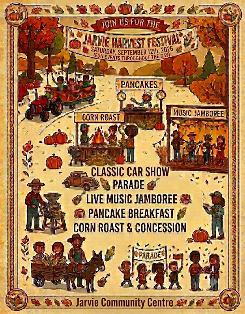Jarvie_Harvest_Festival