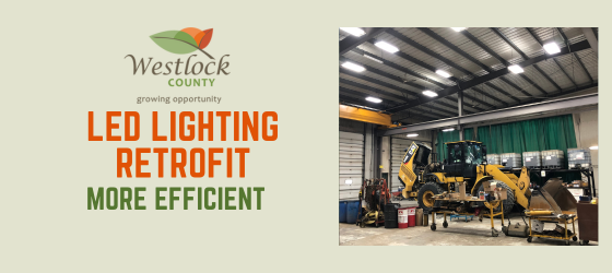 LED_Lighting_Retrofit
